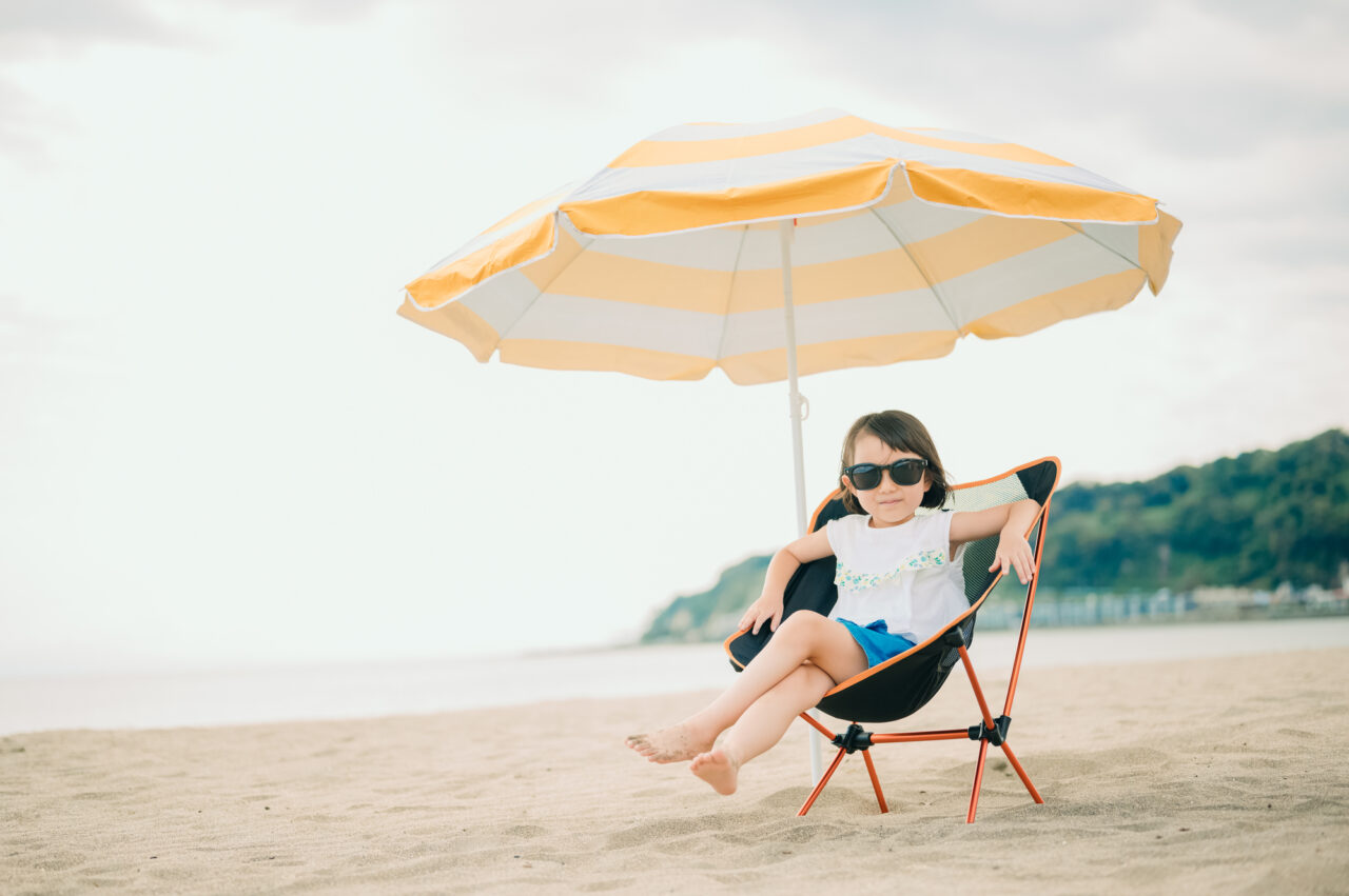 ■夏季休暇のお知らせ

平素は格別のお引き立てをいただき、厚く御礼申し上げます。
誠に勝手ながら、弊社では下記期間を夏季休暇とさせていただきます。
期間中はご不便をおかけいたしますが、何卒ご了承くださいますようお願い申し上げます。

【夏季休業期間】

2023年8月11日(金)～2021年8月16日(水)