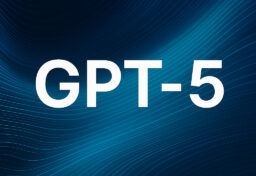 OpenAIが2025年8月7日に正式リリースした新世代モデル「GPT‑5」は、GPT‑4系やGPT‑4o、o1/o3などを含めた従来モデルを置き換える優れたモデルとして登場しました。 OpenAIは「PhDレベル（博士号）の賢さ」と称し、数学・コーディング・ライティングなど幅広い分野で「賢く」「速く」「信頼性高く」回答するモデルとしています。