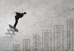 仕事で100点を目指すことはもちろん大切です。ですが、「先手必勝」「早い者勝ち」という言葉があるように、まずは行動に移すスピード感も欠かせません。