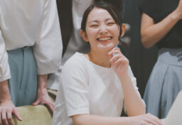 異性にモテるために努力している人って、どこか自然に魅力的ですよね。男女に関係なく、そうした人に声をかけられると、つい嬉しくなるものです。