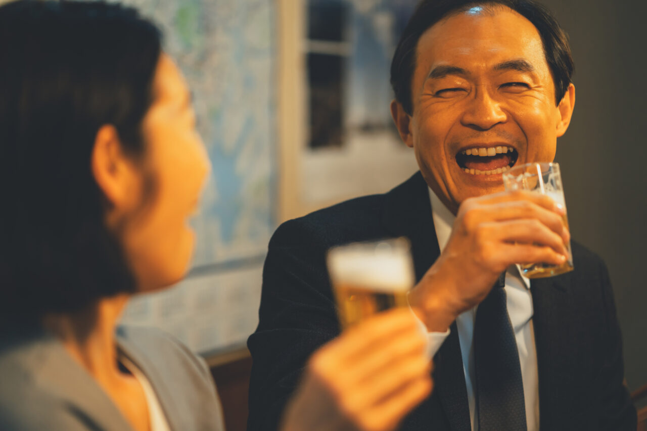 順調に物事が進んでいるときほど、思わぬ落とし穴が待っています。甘い誘惑や、周囲からの持ちかけに流されてしまうリスクが高まるのもこのタイミングです。