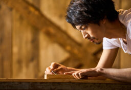 どんな商品やサービスであっても、自分自身が本気で好きになれなければ、お客さまに心からおすすめすることはできません。