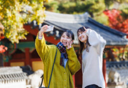 遊びをただの気分転換と考えていませんか。実は、遊びにこそ積極的に投資する価値があります。