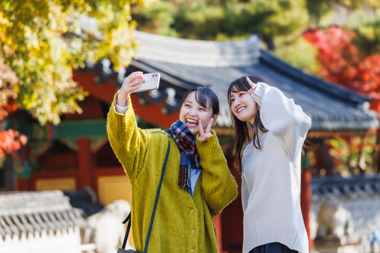 遊びをただの気分転換と考えていませんか。実は、遊びにこそ積極的に投資する価値があります。