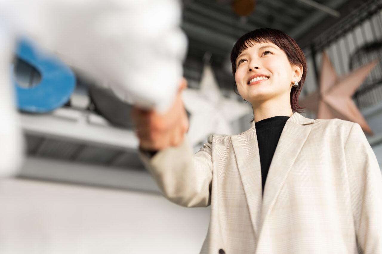 本当に自分の力を理解している人は、「できること」だけでなく「できないこと」もきちんと把握しています。だからこそ、自分の得意分野に集中し、不得意な部分は信頼できる人に任せることができるのです。