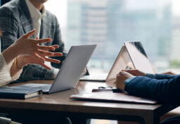 イノベータ理論