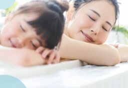 ホームページデザイン