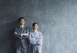 会社には、それぞれの想いがあります。 どんなお客様の役に立ちたいのか。 どんな仕事を大切にしているのか。 どんな未来をつくりたいのか。