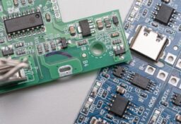 電子部品や半導体業界は、私たちの暮らしを見えないところで支えている、とても重要な産業です。 スマートフォン、自動車、家電、医療機器、産業機械、通信インフラ、AI、ロボット。 あらゆる製品やサービスの中に、電子部品や半導体の技術が使われています。 しかし、一般の人から見ると、その技術の価値はなかなか見えにくいものです。 部品そのものは小さく、専門性が高く、完成品のようにわかりやすい形で目に触れる機会も多くありません。 だからこそ、電子部品・半導体業界にはマーケティングの視点が必要です。