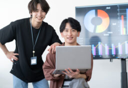 上田市デザイン会社