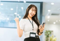 採用情報編集