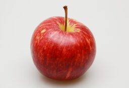 本当の共感は、言葉の意味だけで起きるものではありません。その人の中にある記憶や経験、感情、匂いや音や手触りのようなものまで含めて、心のどこかが反応した時に生まれるものです。