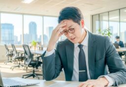 少し不安になる仕事、自分の今の力では足りないかもしれない仕事、考えたことのない方法を試さなければならない仕事、人を巻き込みながら進めなければならない仕事。そういう難しい仕事に向き合った時に、人は初めて今までの自分を超える必要に迫られます。