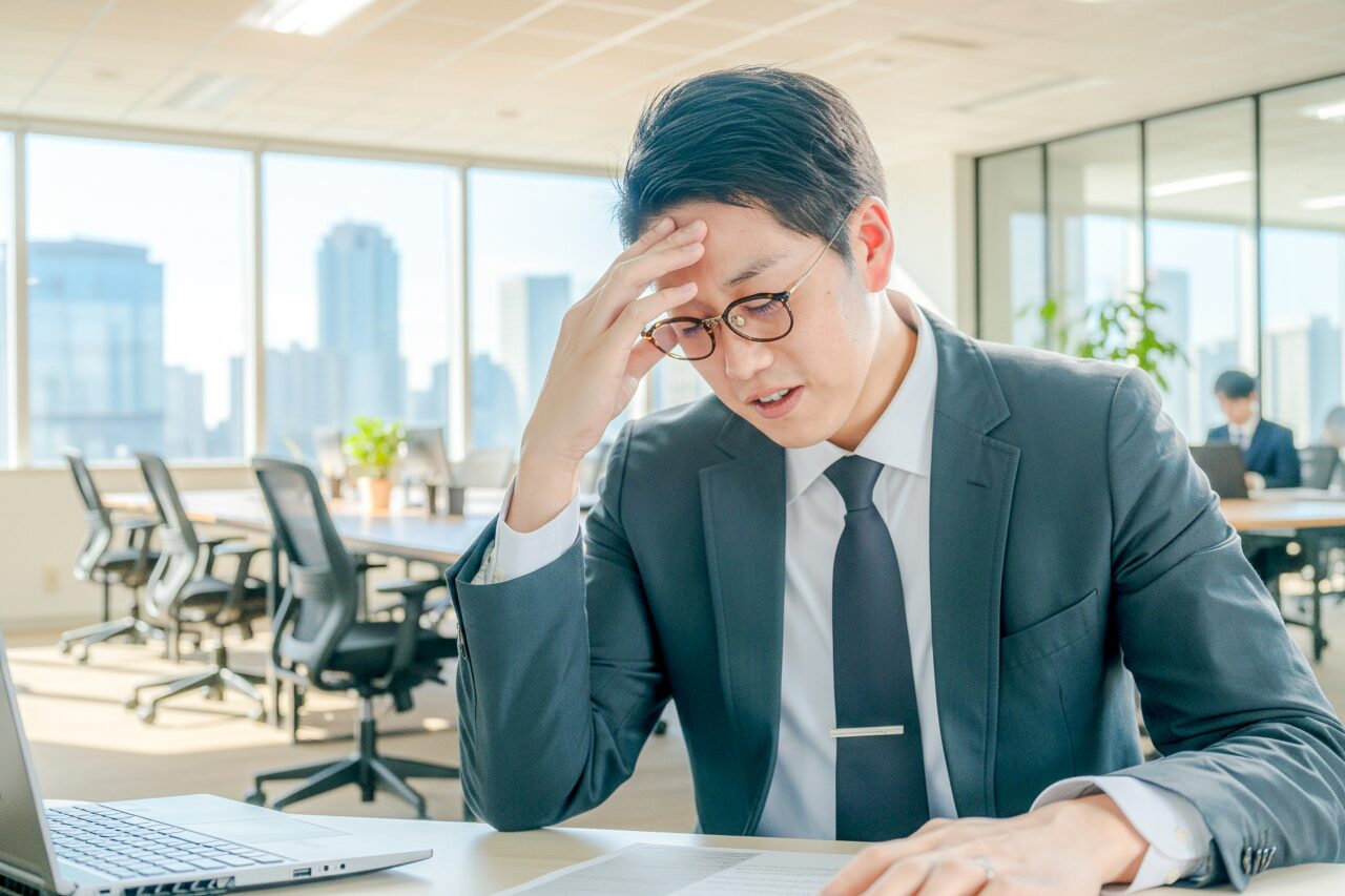 少し不安になる仕事、自分の今の力では足りないかもしれない仕事、考えたことのない方法を試さなければならない仕事、人を巻き込みながら進めなければならない仕事。そういう難しい仕事に向き合った時に、人は初めて今までの自分を超える必要に迫られます。