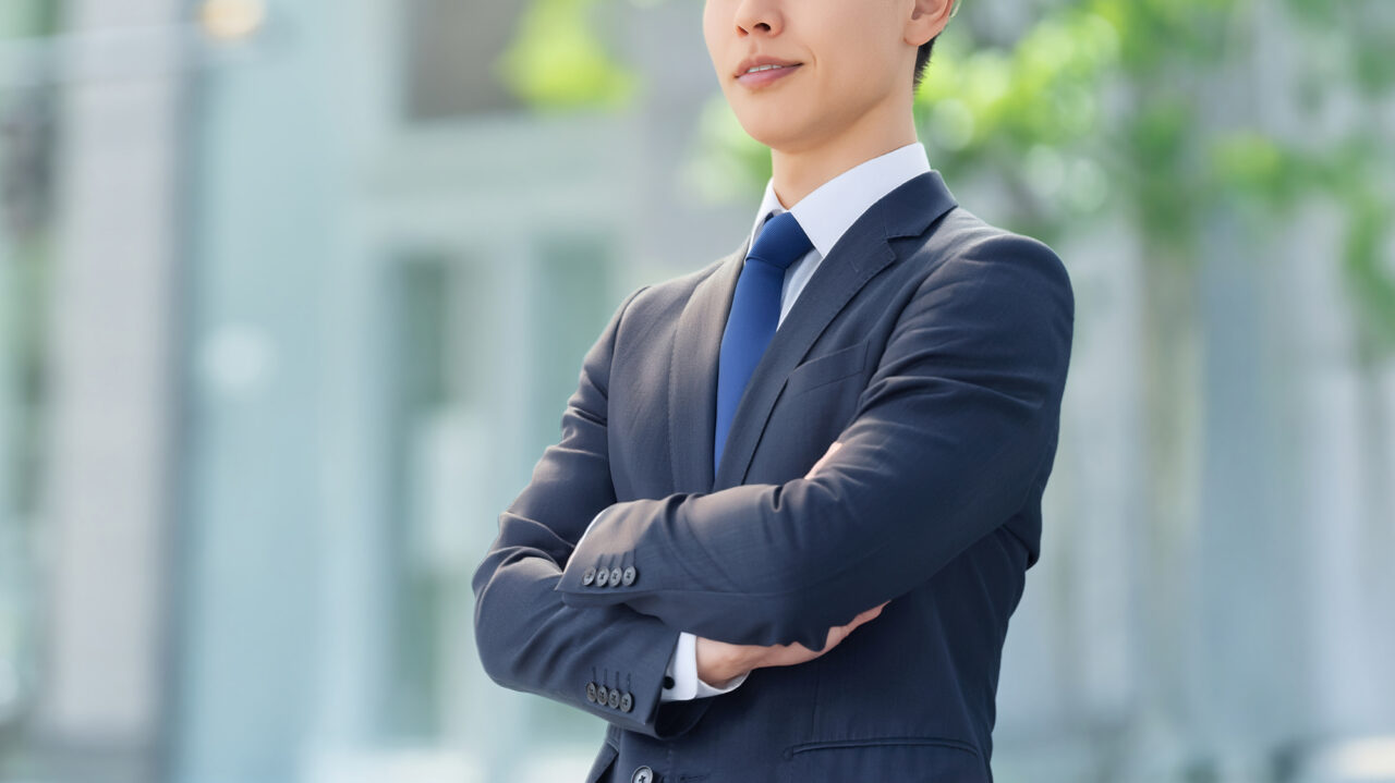 若い頃は、ただ頑張ることができた。
もっと成果を出したい。
もっと評価されたい。
もっと収入を増やしたい。
もっと認められたい。
そうした気持ちが、仕事を前に進める大きな力になっていた時期があると思います。