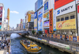 最初に見た時は、特に何とも思わなかった。 でも、何度か見かけるうちに、少し気になってくる。 お店の看板でも、テレビCMでも、SNSの投稿でも、人の顔でも、そういうことがあります。 最初は知らなかった名前が、何度も目に入ることで、だんだん見慣れてくる。見慣れてくると、少し安心する。安心すると、選択肢の中に入ってくる。